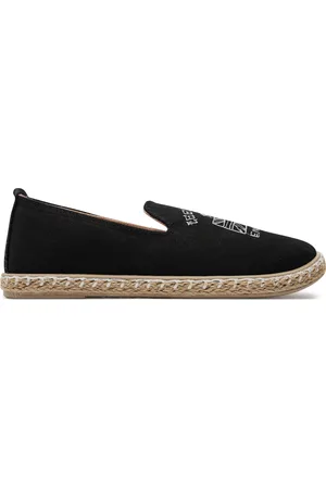 Lee Espadrilles LCW-24-47-2703LA