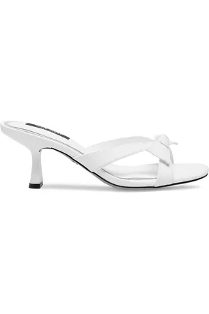 Nine West Pantoletten WFA2668-1