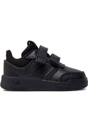 adidas Sneakers Tensaur Sport 2.0 Cf I GW6455