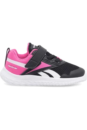 Reebok Sneakers Rush Runner 5 Td IG0520