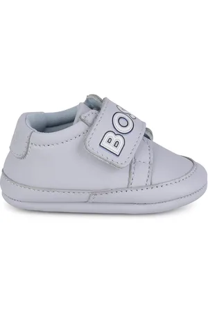 HUGO BOSS Hausschuhe J99126