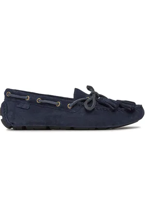 Ralph Lauren Mokassins 803916580003