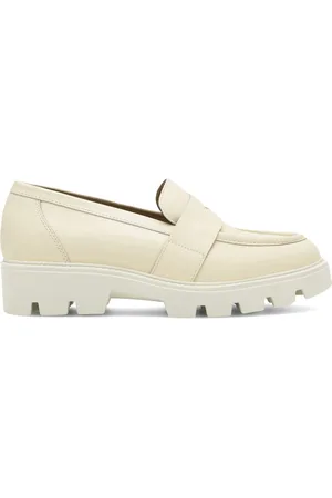 Badura Slipper AMANTEA-E23-28180NAP