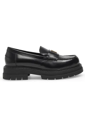 Badura Slipper PAOLA-112890