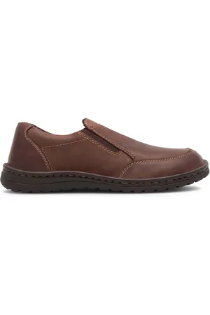 Go Soft Halbschuhe FIZA-02