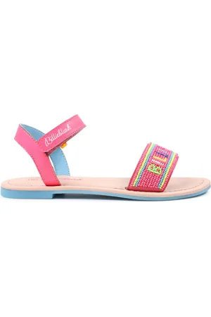 Billieblush Sandalen U20194