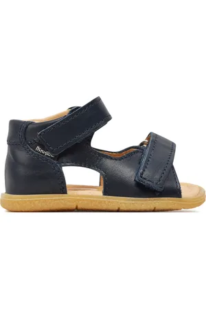 Mrugała Sandalen Flo 1105/4-70