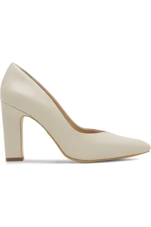 Gino Rossi Pumps ETNA-112600