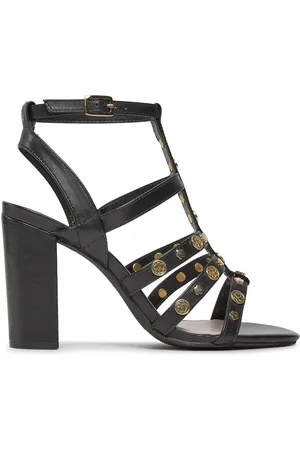 Ted Baker Sandalen 260162