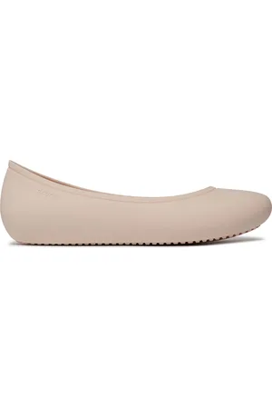 Crocs Ballerinas Brooklyn Flat 209384