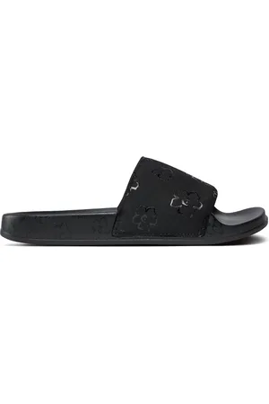 Ted Baker Pantoletten 257425