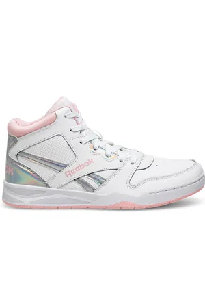 Reebok Sneakers BB4500 COURT 100033482K