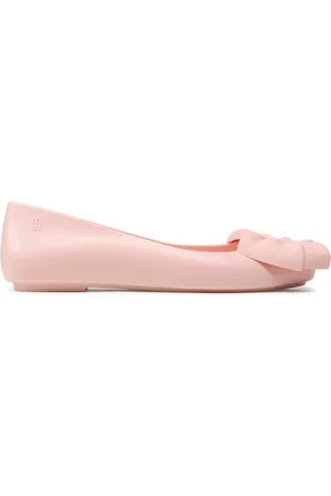 Melissa Ballerinas Sweet Love V 33477