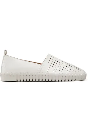 Go Soft Halbschuhe WSS20692-01