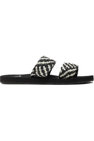 Roxy Pantoletten ARJL101177