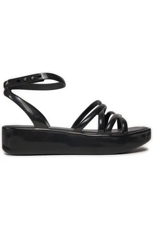 Melissa Sandalen Debbie Ad 33997