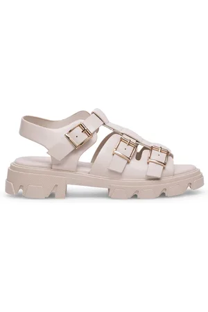 DeeZee Sandalen CS6226-02