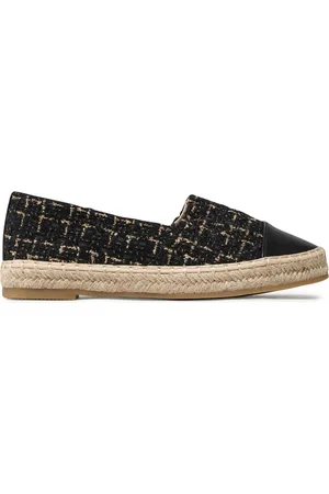 DeeZee Espadrilles WSS990-104