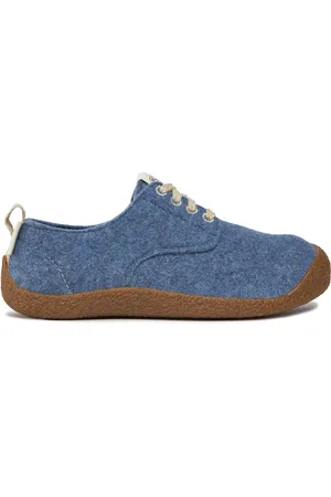 Keen Halbschuhe Mosey Derby 1026450-10