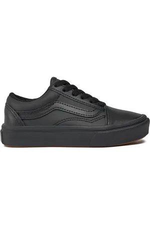 Vans Sneakers aus Stoff Uy Comfycush Old Sko VN0A4U1QRZQ1