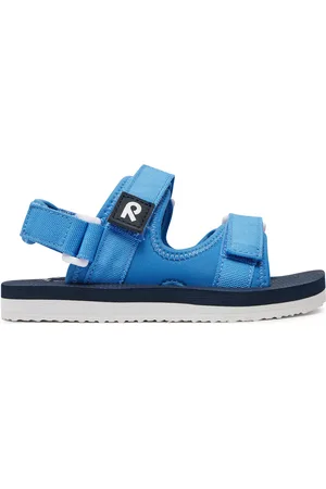 Reima Sandalen 5400077A