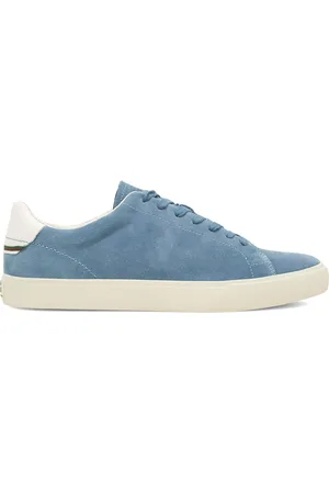 Gino Rossi Sneakers aus Stoff LUCA-02 124AM