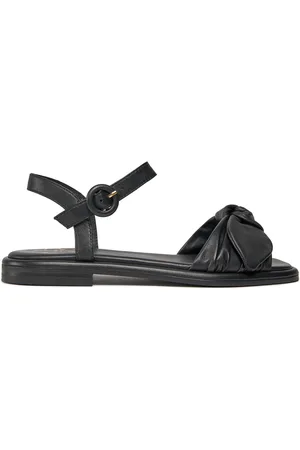 Ted Baker Sandalen 263177