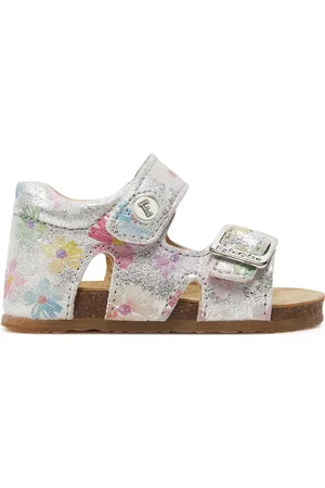 Naturino Sandalen Falcotto By Bea 1500737-C6-0Q03