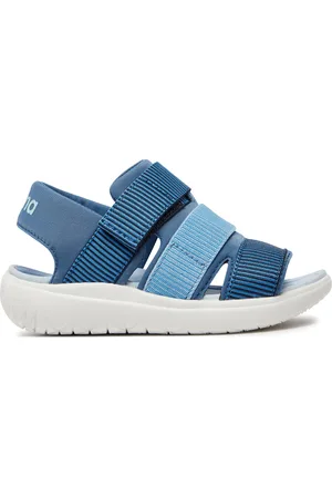 Reima Sandalen 5400133A