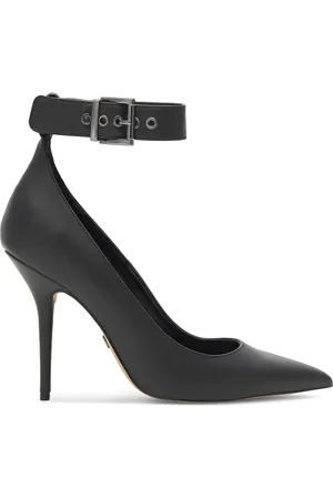 Nine West High Heels SJ1487-2