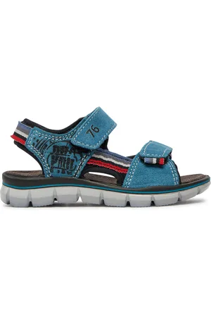 Primigi Sandalen 5896022 M