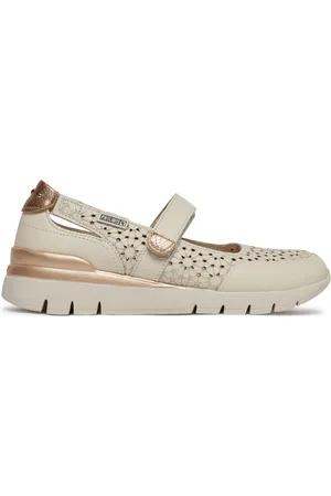 Pikolinos Halbschuhe Cantabria W4R-6989C1