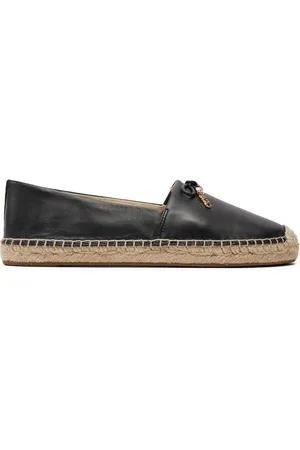 Michael Kors Espadrilles Nori 40R4NRFP1L