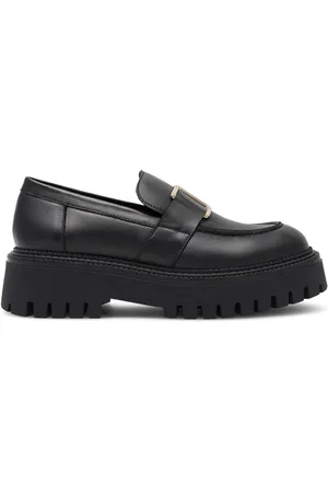 Badura Slipper ALMEIRIM-8045
