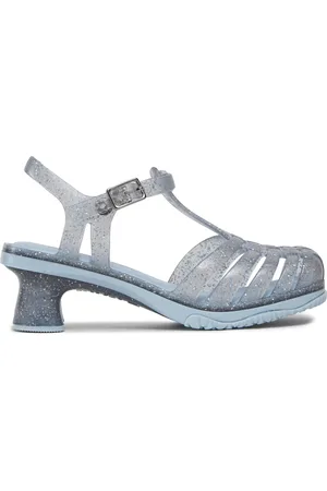Melissa Sandalen Mini Vixen Inf 35783