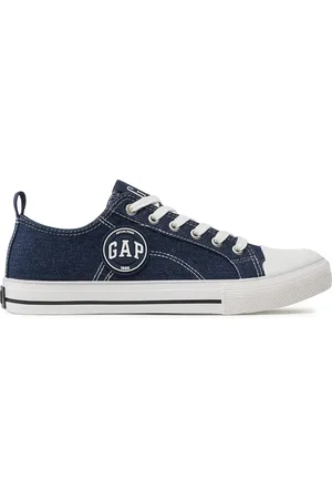 GAP Sneakers aus Stoff Houston Dnm GAL001F5TWELYBGP