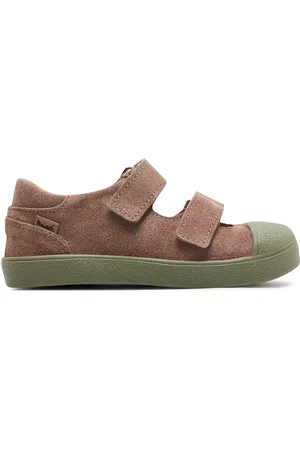 Mrugała Halbschuhe Play 2223/4-23