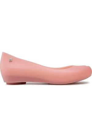 Melissa Ballerinas Ultragirl Basic II Ad 32938