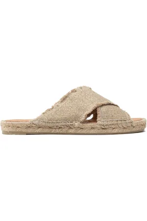 Castaner Espadrilles Palmera/032 021775-3004
