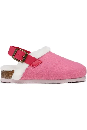 Scholl Hausschuhe Owl F30361 1048 270
