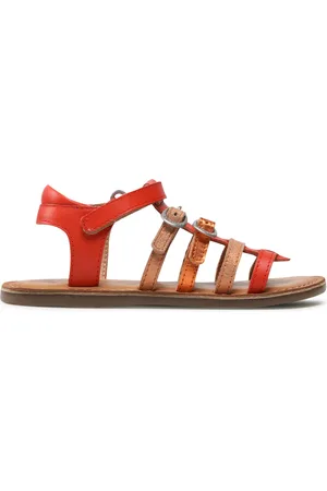 Kickers Sandalen Diveta 894652-30 D