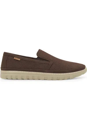 Go Soft Halbschuhe MONE-02 MI08
