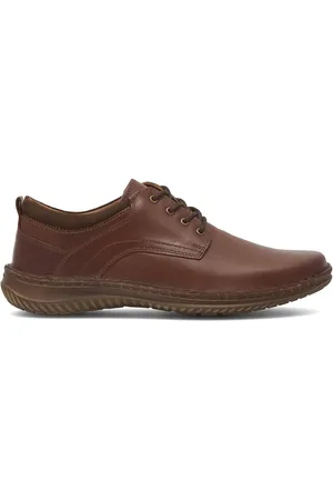 Go Soft Halbschuhe BOSNIA-01 MI18
