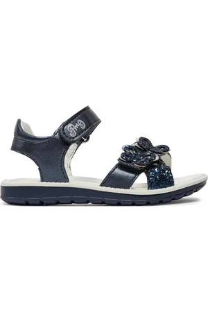 Primigi Sandalen 5887422 M