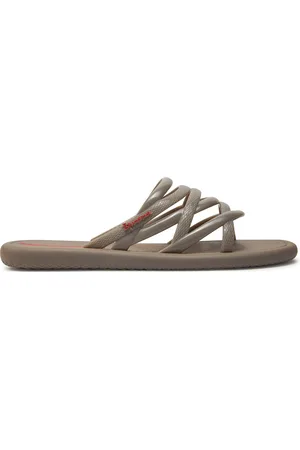 Ipanema Pantoletten 83606