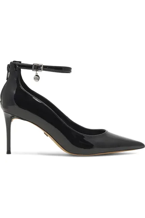 Nine West High Heels SJ1489
