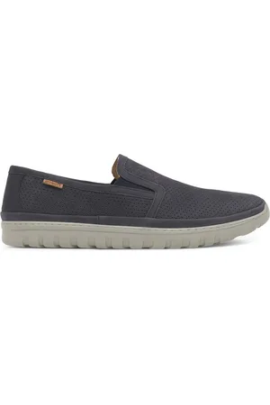 Go Soft Halbschuhe MONE-02 MI08