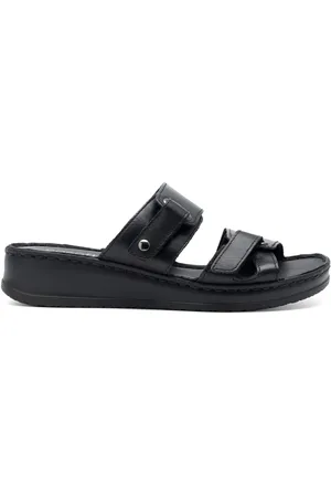 Go Soft Pantoletten ARC-027-01