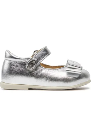 Naturino Ballerinas Jete