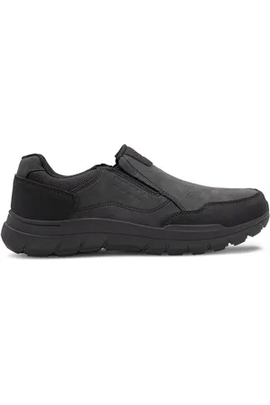 Go Soft Halbschuhe GF22F055A-3